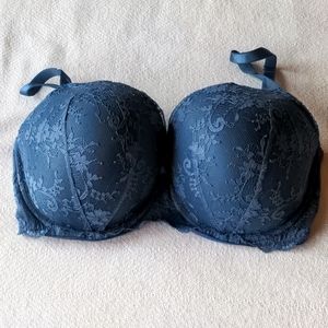 Victoria's Secret Dream Angels Demi 36DDD